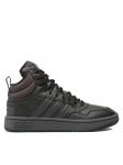 adidas Tossud Hoops 3.0 GW6421 Must 36