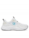 Champion Tossud COUNTESS MESH S11741-WW003 Valge 36_1_2