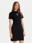 Guess Igap&auml;evane kleit V4YK02 KCDH1 Must Regular Fit