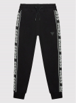 Guess Dressip&uuml;ksid L2YQ48 K6ZS1 Must Regular Fit