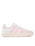 adidas Tossud Barreda JI4904 Valge 40