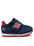 New Balance Tossud IZ373AI2 Tumesinine