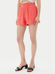 Vero Moda Riidest &scaron;ortsid Natali 10279687 Roosa Baggy Fit