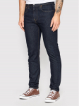 Levi's&reg; Teksad 512&trade; 28833-0280 Tumesinine Slim Tapered Fit