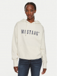 Mustang Pluus Margo 1013934 Ekr&uuml;&uuml;v&auml;rv Oversize