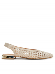 Gioseppo Tacones Guatavita 68238-P Beež
