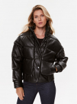 Guess Talvejope Ivana W3BL12 WFSP0 Must Regular Fit XL