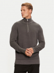 Marc O'Polo Kampsun 428 5025 60308 Hall Regular Fit