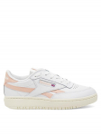 Reebok Tossud Club C Double Revenge 100033101 Ekr&uuml;&uuml;v&auml;rv 38
