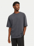 Jack & Jones T-s&auml;rk Charge 12268270 Hall Oversize S