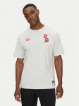 adidas T-s&auml;rk FC Bayern VRCT JL6112 Hall Regular Fit L