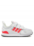 adidas Tossud Zx 700 Hd Cf C GY3296 Valge