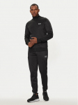 EA7 Emporio Armani Spordidressid 8NPV65 PJHCZ 1200 Must Regular Fit 3XL