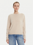 JOOP! Kampsun 58 253KN58Kumo 30047489 Beež Loose Fit 34