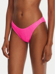 Banana Moon Bikini alumine osa Naida Scrunchy JAA33 Roosa