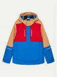 Reima Suusajope Arantila 5100355A Pruun Regular Fit