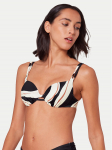 Triumph Bikini &uuml;lemine osa Summer Allure 10214509 Must