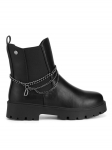 DeeZee Saapad CM231117-1 Must