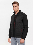 Guess Kevad-s&uuml;gis jope M3BL11 WFOO0 Must Regular Fit