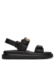 Aldo Sandaalid Linette 13836282 Must