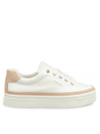 Gant Tossud Avona Sneaker 28538448 Valge 41