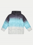 United Colors Of Benetton Talvejope 23G5CN05W Sinine Regular Fit 140