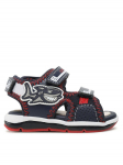 Geox Sandaalid B Sandal Todo Boy B250GA0CE14C0735 Tumesinine 21