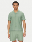 JOOP! S&auml;rk 17 JJ-31Pedro 30045553 Roheline Modern Fit