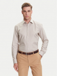 BOSS S&auml;rk H-Joe 50519887 Beež Regular Fit