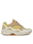 Josef Seibel Tossud Lissi 13 96513 Kollane