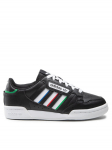 adidas Tossud Continental 80 Stripes J GW6643 Must 36