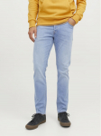 Jack & Jones Teksad Glenn 12243593 Sinine Slim Fit