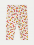 Mayoral Retuusid 1733 V&auml;rviline Slim Fit 9M