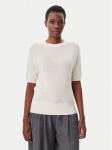 ONLY Kampsun Lecia 15339541 Beež Regular Fit