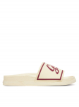 Gant Pl&auml;tud 30639895 Beež 42