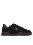 DC Shoes Tossud CENTRAL ADYS100551-KKG Must