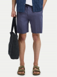 Selected Homme Riidest &scaron;ortsid 16097541 Lilla Loose Fit