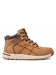 Lumberjack Saapad Colby SB92601-001-M66 Pruun