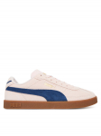 Puma Tossud Puma Club II Era Suede 400717 17 Roosa 37