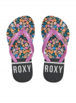 Roxy Varbavahesandaalid ARGL100283 Roosa