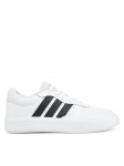adidas Tossud Litecourt IH0856 Valge