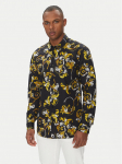 Versace Jeans Couture S&auml;rk 78GAL2S0 Must Regular Fit