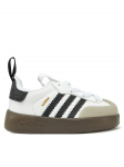 adidas Tossud adiform Samba 360 IH3506 Valge