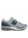 New Balance Tossud U1906RCE H&otilde;bedane 37