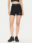 adidas Spordi&scaron;ortsid TECHFIT Compression IT2275 Must Slim Fit M