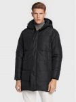 Only & Sons Talvejope Carl 22020156 Must Regular Fit XXL