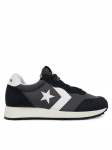 Converse Tossud Omega Trainer A13378C Must