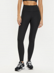 Girlfriend Collective Retuusid 4034 Must Slim Fit L