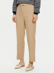 Tommy Hilfiger Chino-p&uuml;ksid WW0WW44090 Beež Regular Fit