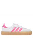 adidas Tossud Sambae JS3940 Valge